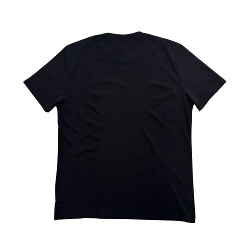 Мъжка тениска SLIMFIT LUXURY
