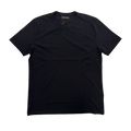 Мъжка тениска SLIMFIT LUXURY
